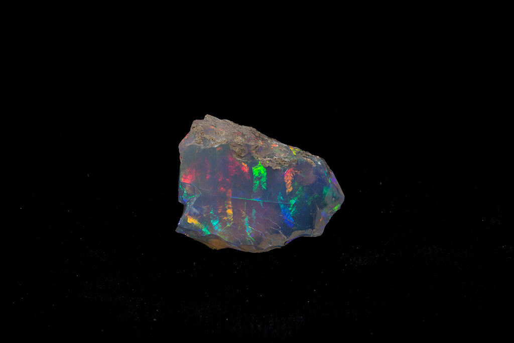 5 gram Single Rough