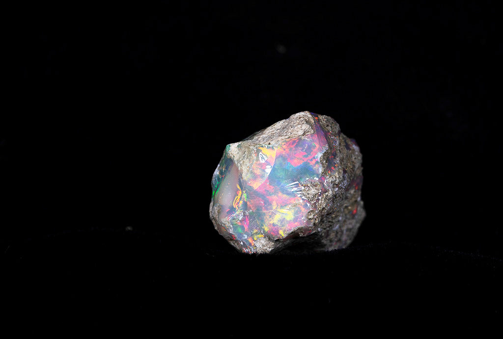 7.0 gram Single Rough