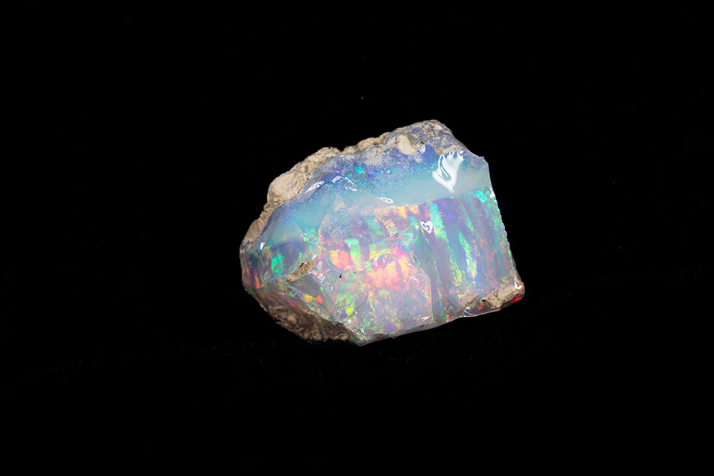 7.3 gram Single Rough