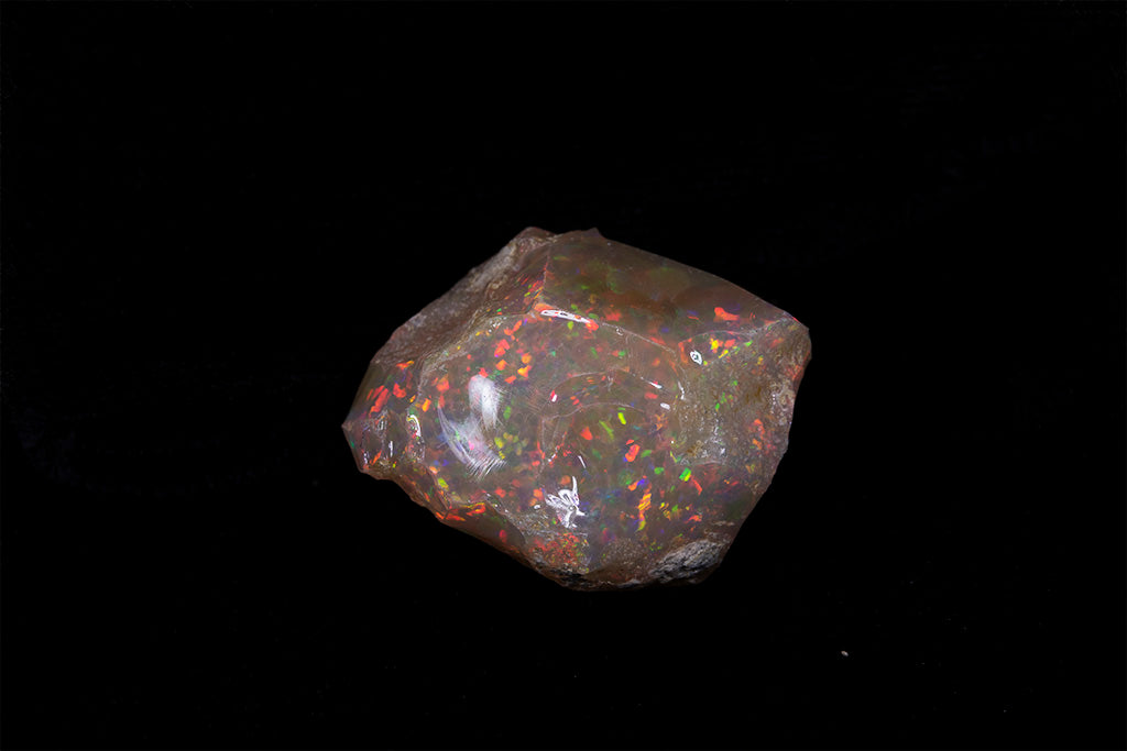6.2 gram Single Rough