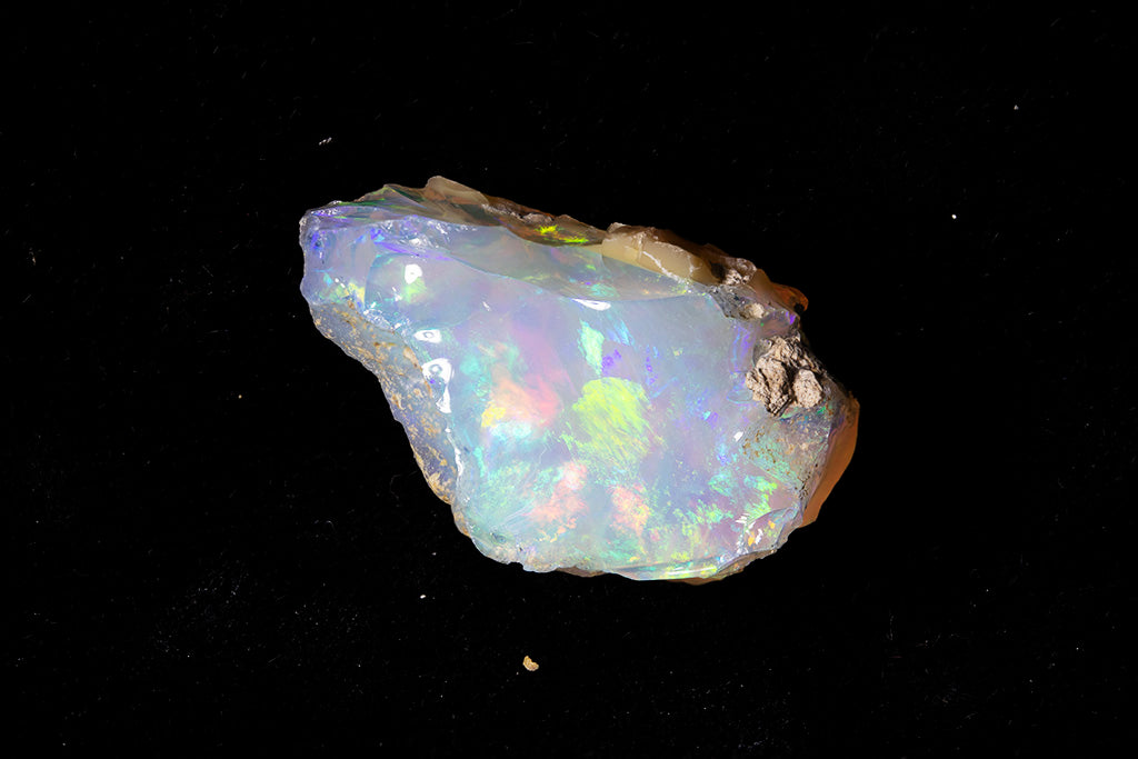 7.9 gram Single Rough