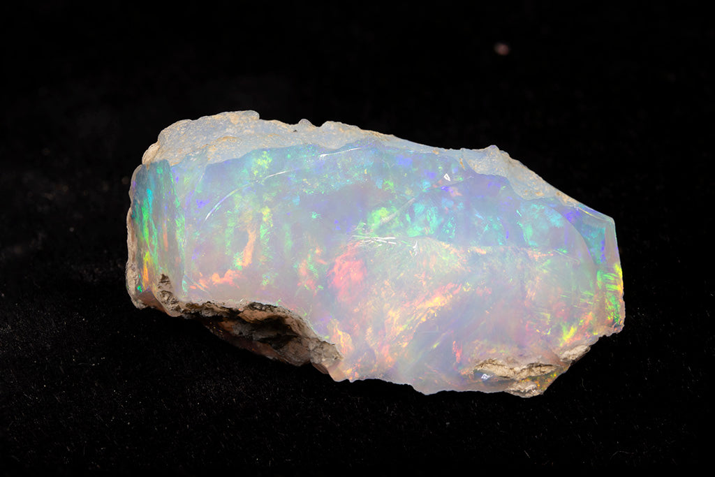 14.0 gram Single Rough
