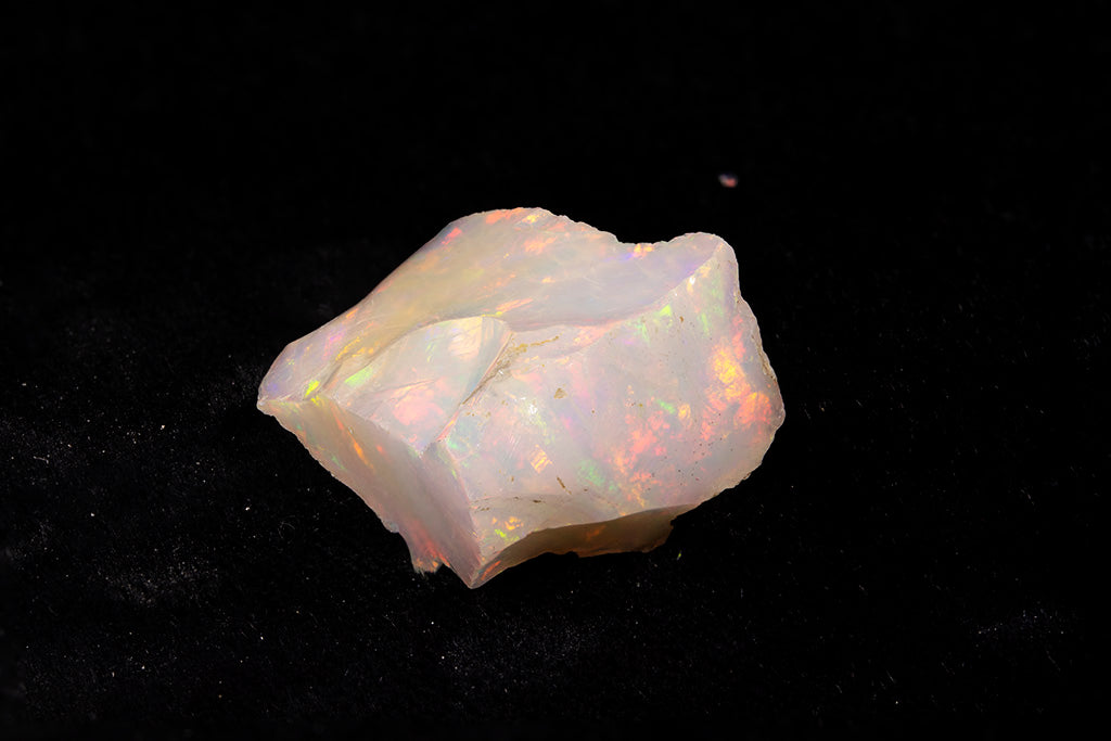 6.7 gram Single Rough