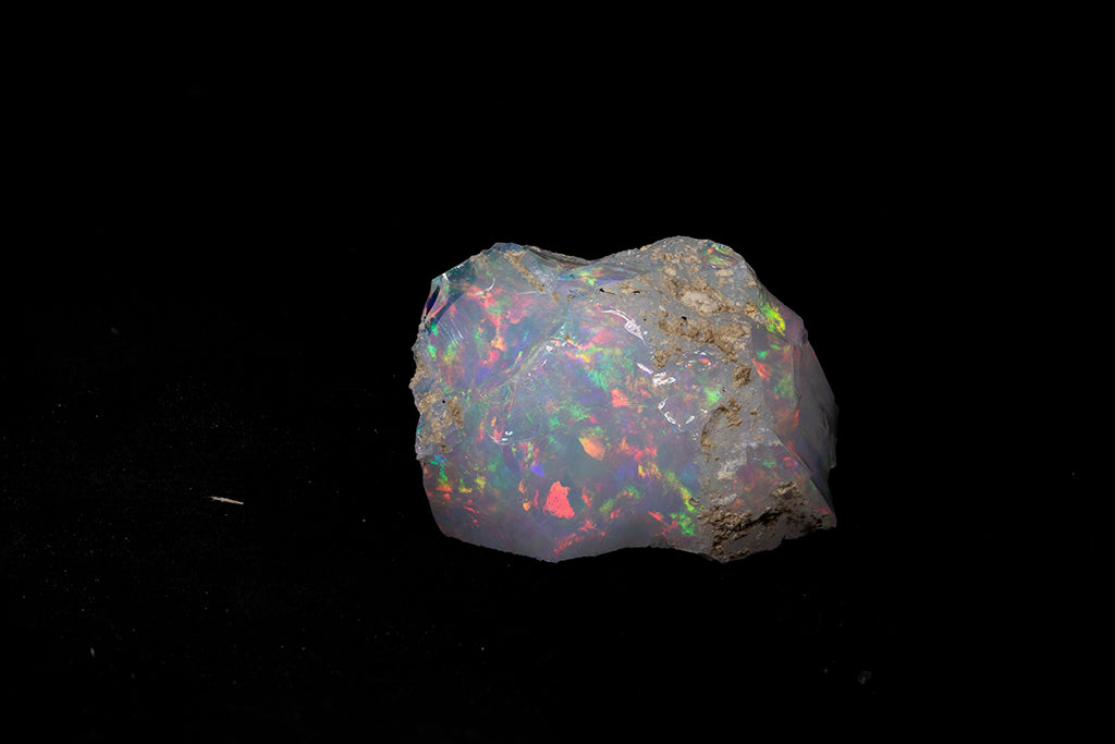 6.0 gram Single Rough