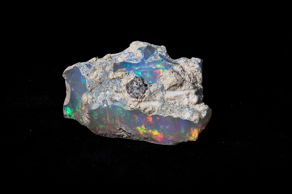 11.2 gram Single Rough