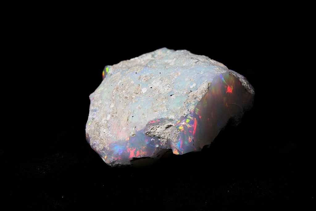 16.2 gram Single Rough