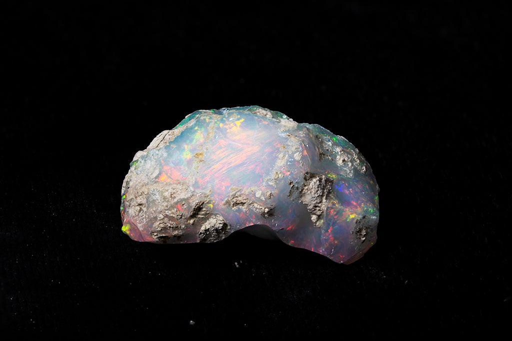 10.3 gram Single Rough