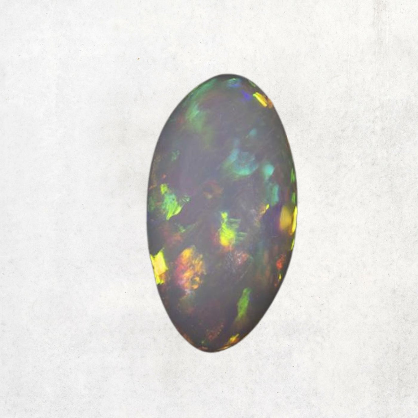 CUT CABOCHON