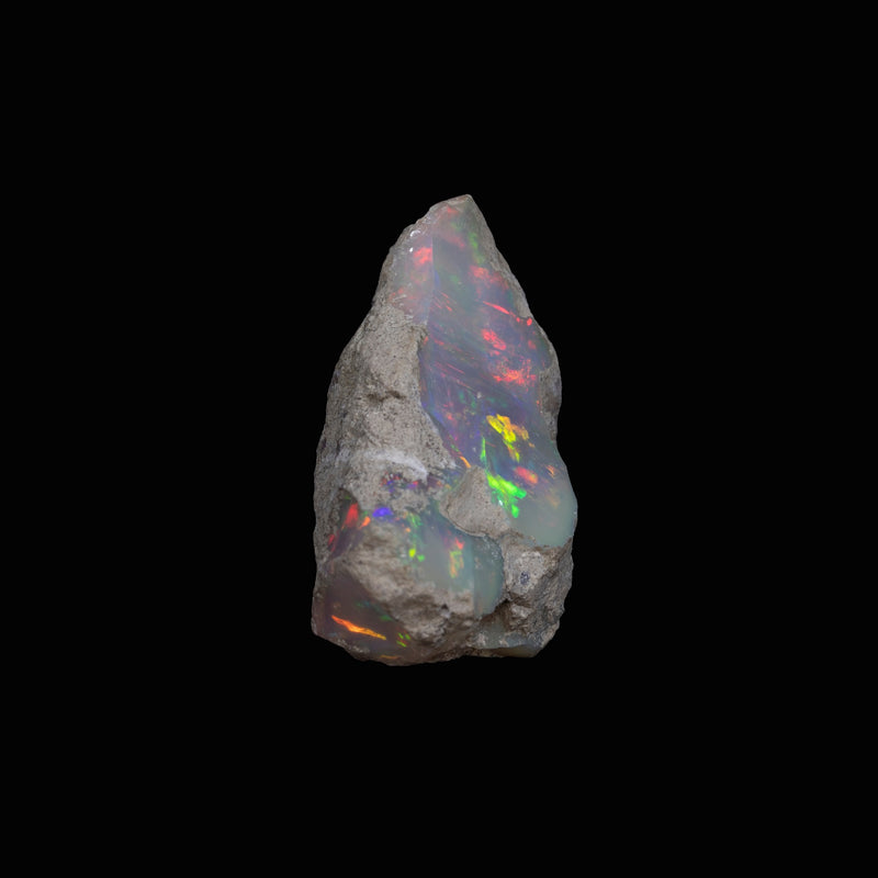 11.8 gram Single Rough