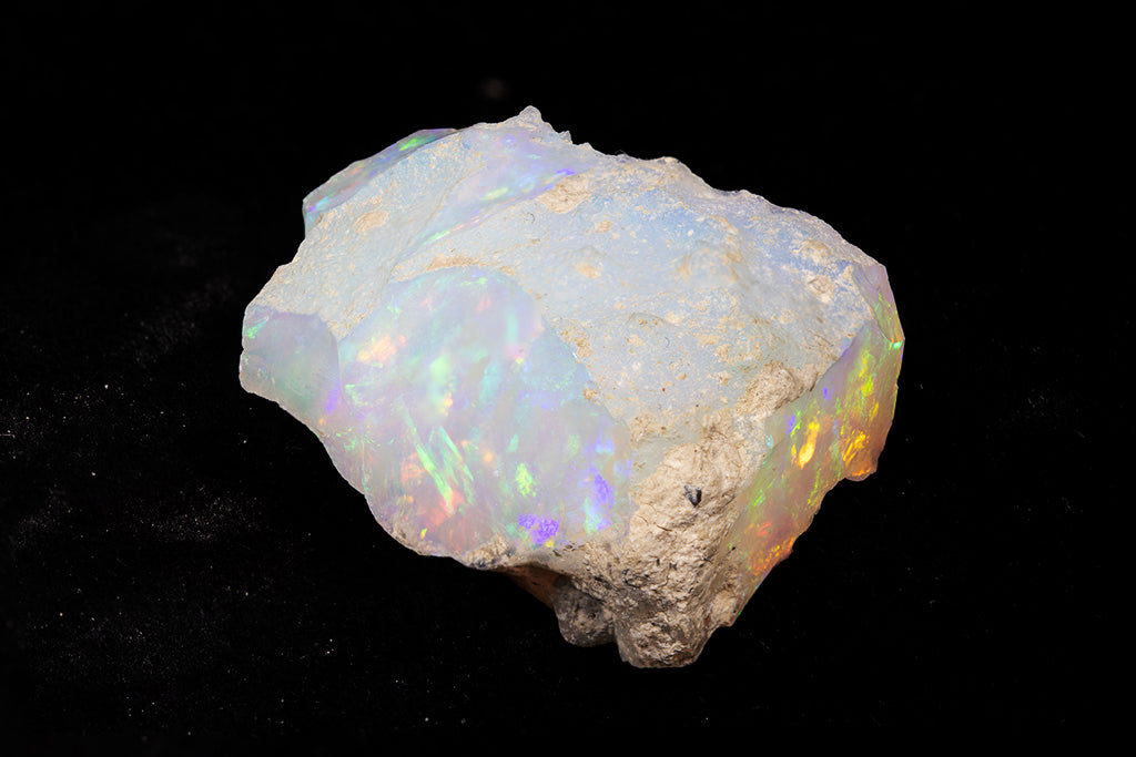 14.0 gram Single Rough
