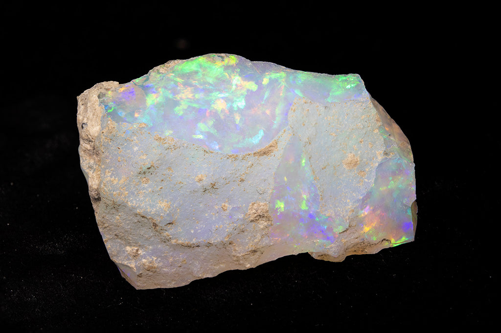 14.0 gram Single Rough