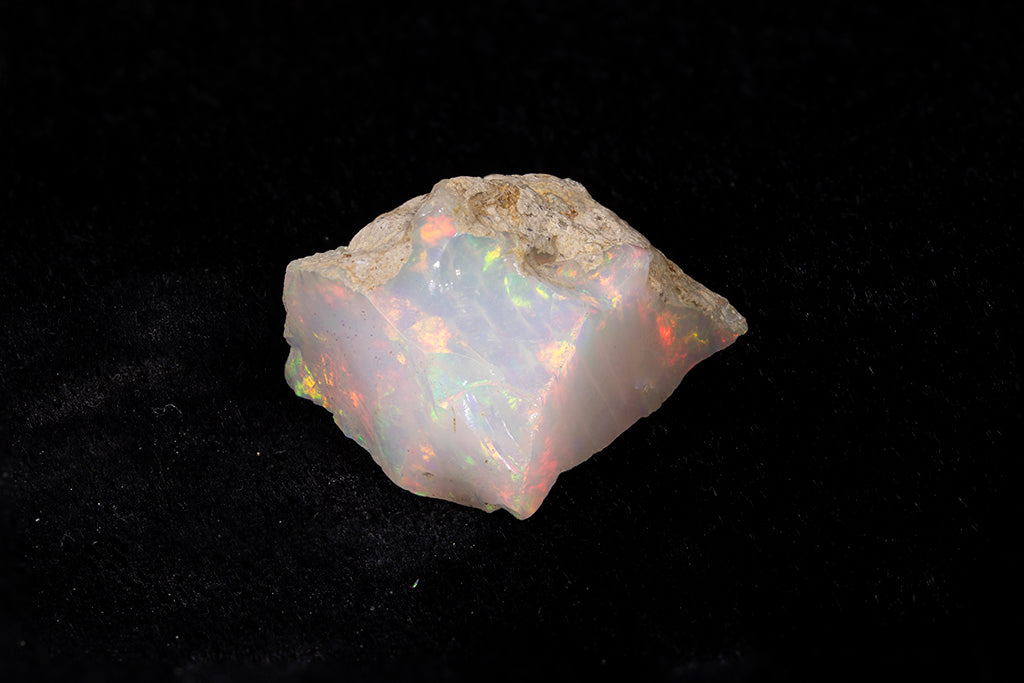 6.7 gram Single Rough