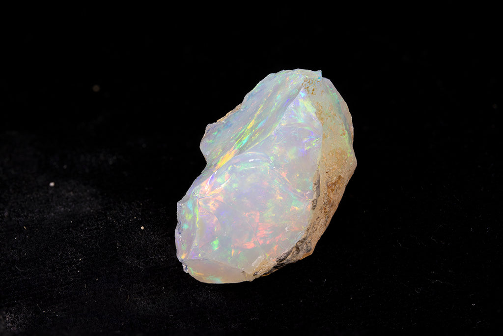 6.7 gram Single Rough