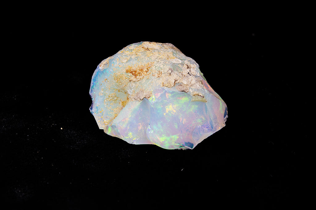 6.7 gram Single Rough