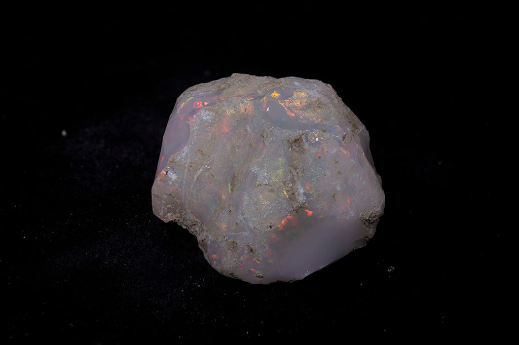 11.2 gram Single Rough