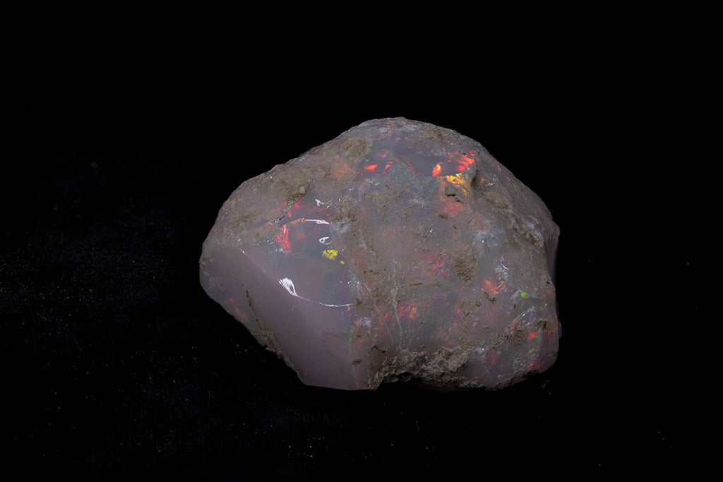 11.2 gram Single Rough