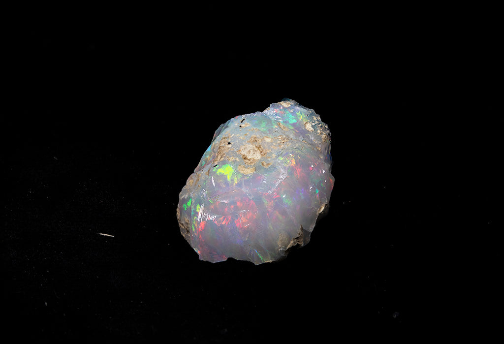 6.0 gram Single Rough