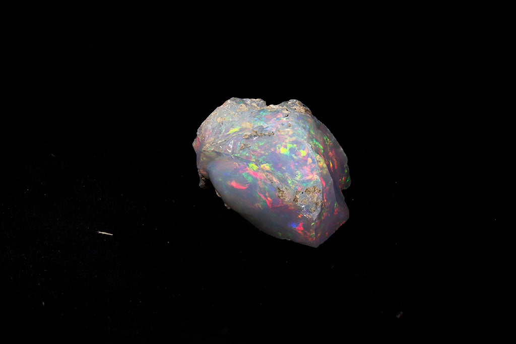 6.0 gram Single Rough