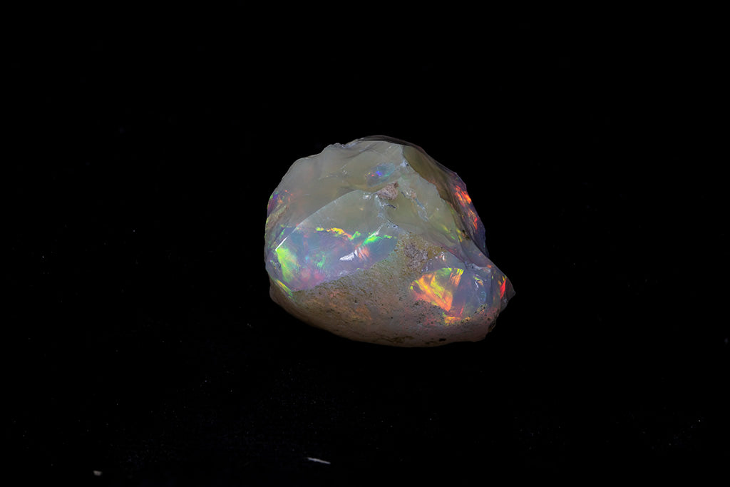 7.2 gram Single Rough