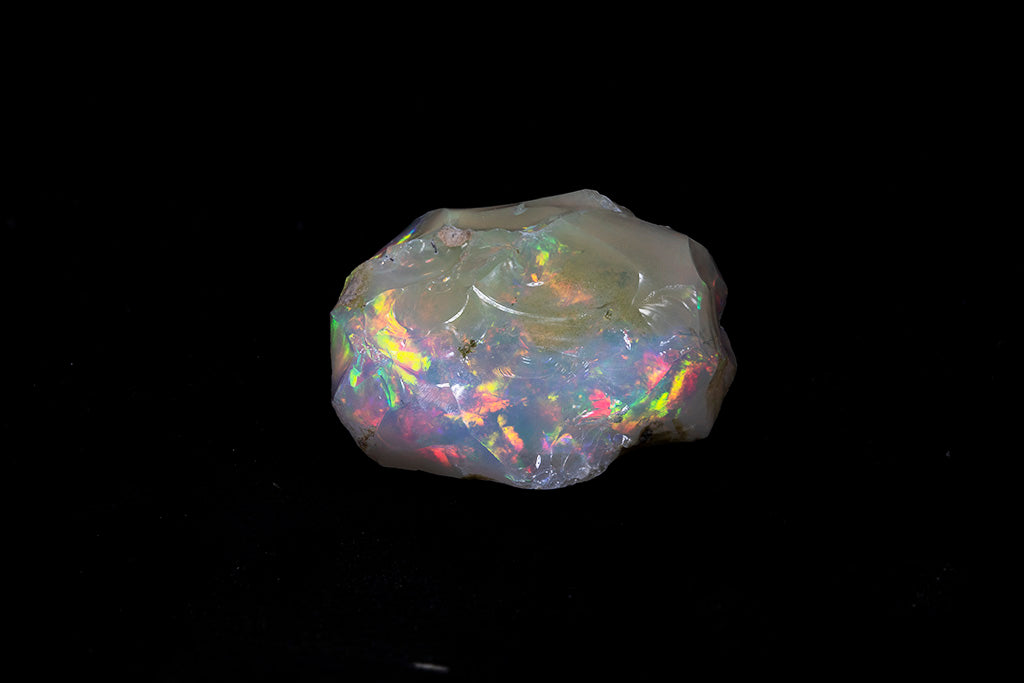 7.2 gram Single Rough