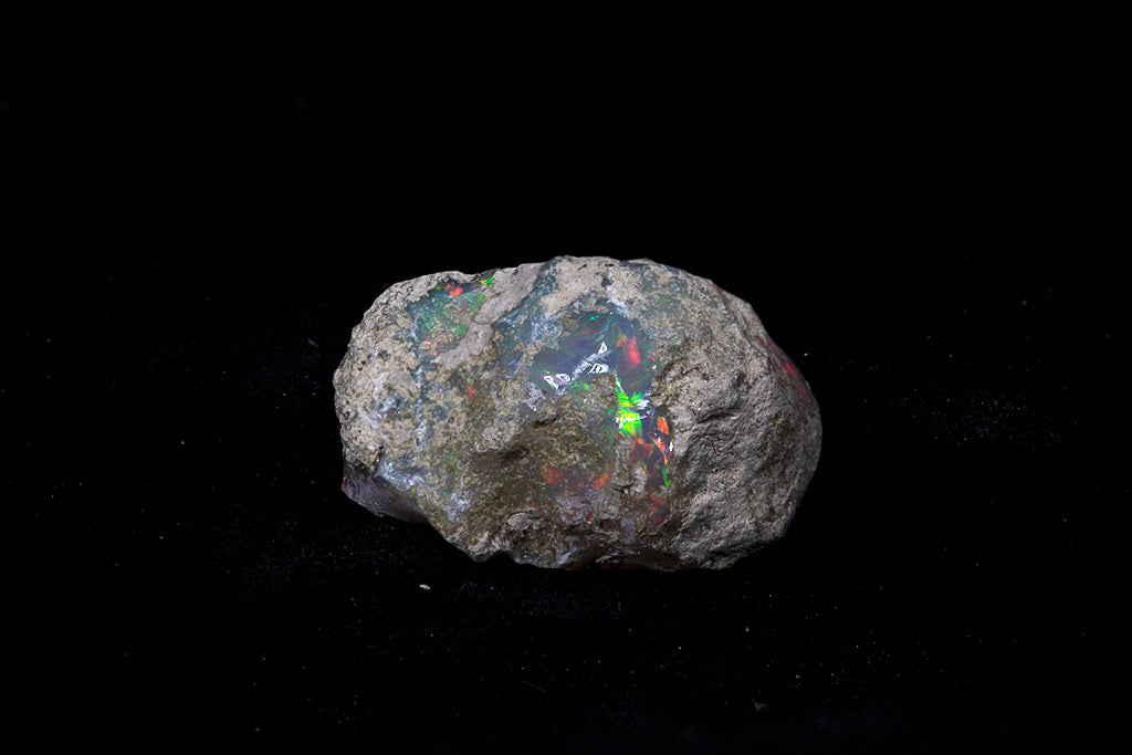 5.9 gram Single Rough