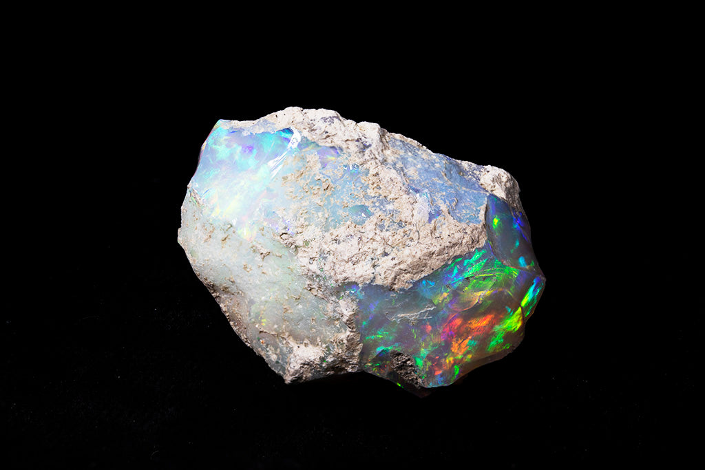 12.5 gram Single Rough