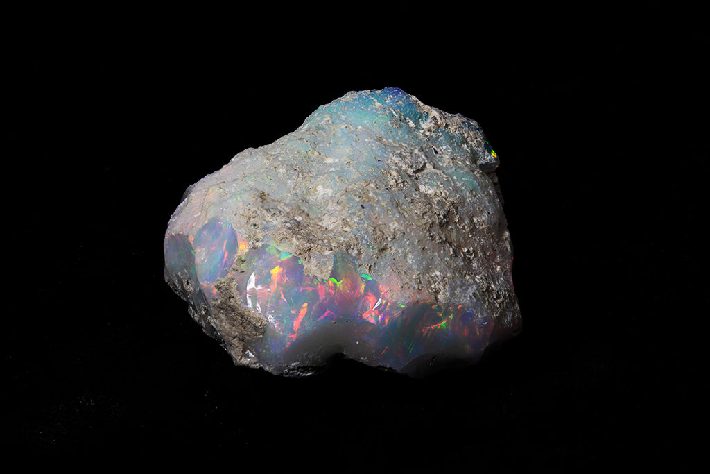 16.2 gram Single Rough