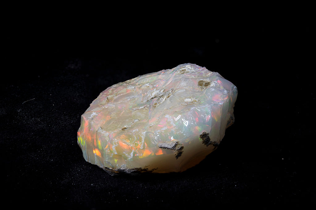 12.2 gram Single Rough